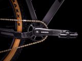 TREK MARLIN 8 2023 