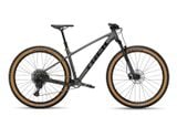  TREK MARLIN 8 2023 