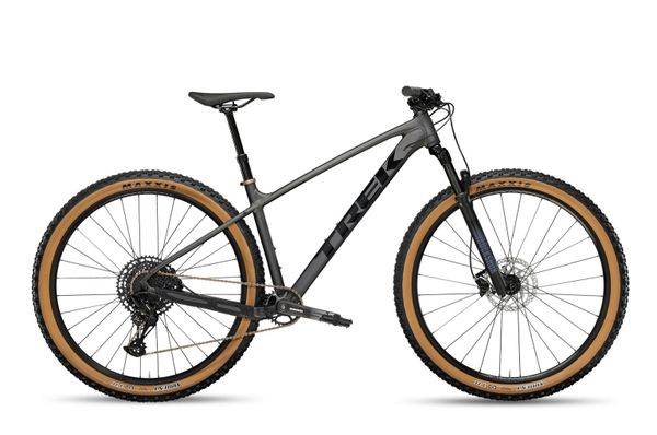  TREK MARLIN 8 2023 