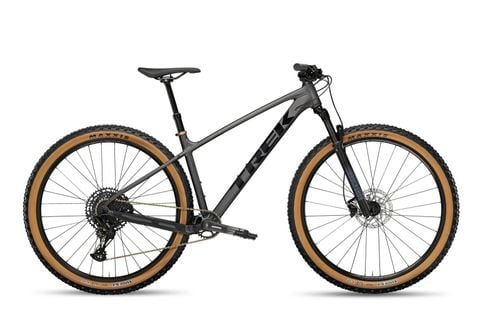 TREK MARLIN 8 2023