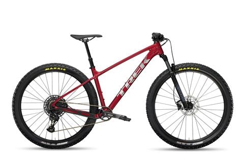 TREK MARLIN 8 2023