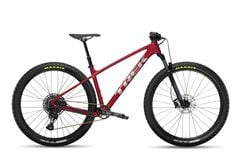 TREK MARLIN 8 2023