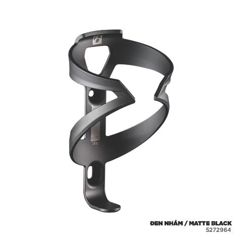 Gọng bình nước Bontrager Elite