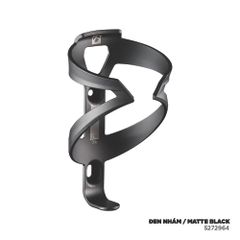 Gọng bình nước Bontrager Elite