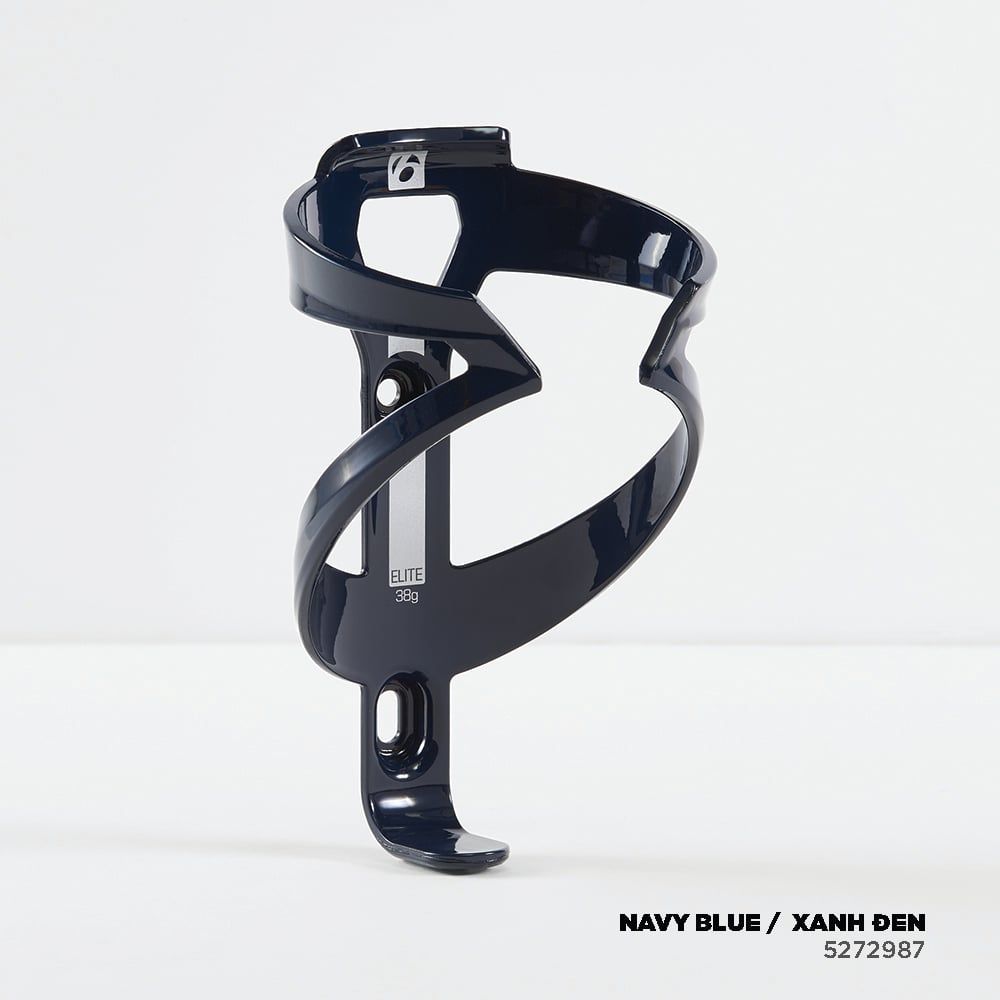 Gọng bình nước Bontrager Elite