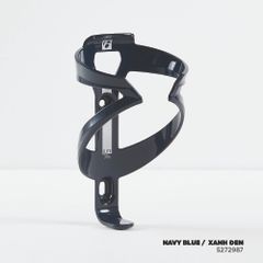 Gọng bình nước Bontrager Elite