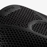  Yên xe đạp Fi'zik Argo ADAPTIVE 