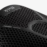  Yên xe đạp Fi'zik Argo ADAPTIVE 