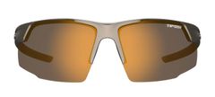 Kính mát thể thao Tifosi CENTUS | IRON Tròng Brown