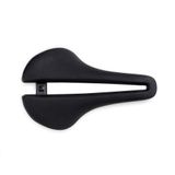  Yên xe đạp Bontrager Aeolus RSL Pro 