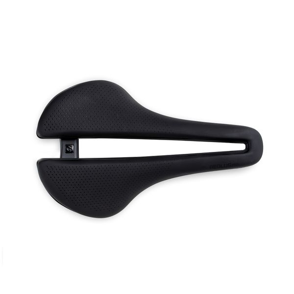  Yên xe đạp Bontrager Aeolus RSL Pro 