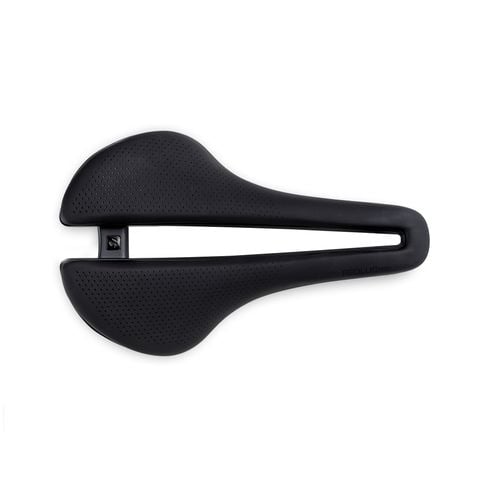 Yên xe đạp Bontrager Aeolus RSL Pro