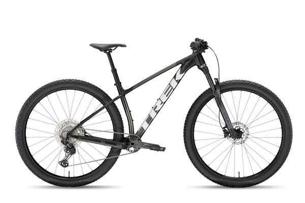 TREK PROCALIBER 6 