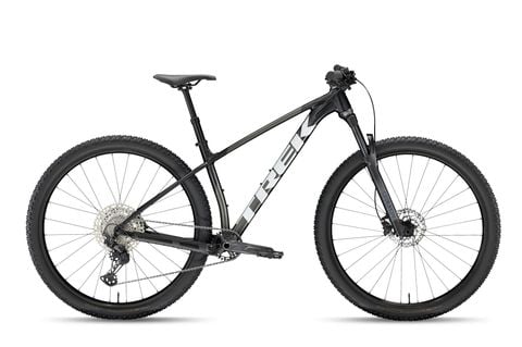 TREK PROCALIBER 6