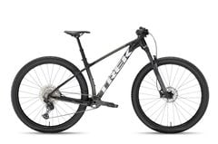 TREK PROCALIBER 6
