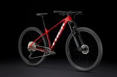 TREK PROCALIBER 6