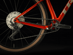 Procaliber 9.5 gen 3