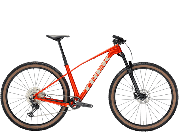 TREK マウンテンバイク 6500 26インチ 春日部（Xe đạp địa hình