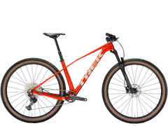 Procaliber 9.5 gen 3