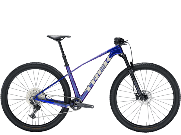  Procaliber 9.5 gen 3 