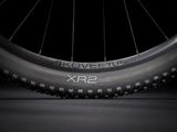  TREK PROCALIBER 9.5 2022-2023 