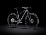  TREK PROCALIBER 9.5 2022-2023 