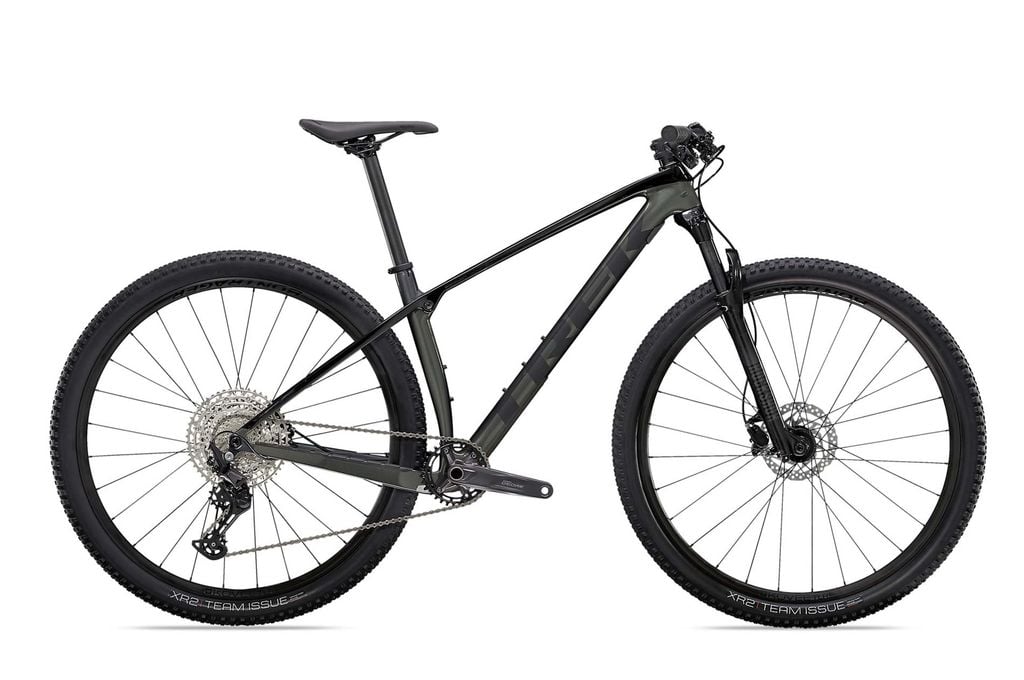 TREK PROCALIBER 9.5 2022-2023