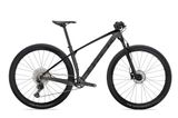  TREK PROCALIBER 9.5 2022-2023 