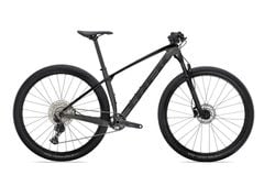TREK PROCALIBER 9.5 2022-2023