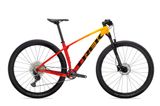  TREK PROCALIBER 9.5 2022-2023 
