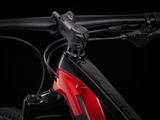  TREK PROCALIBER 9.5 2022-2023 