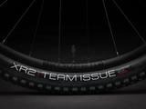  TREK PROCALIBER 9.5 2022-2023 