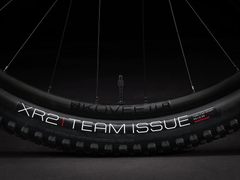 TREK PROCALIBER 9.5 2022-2023