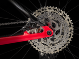  TREK PROCALIBER 9.5 2022-2023 