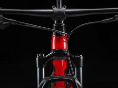 TREK PROCALIBER 9.5 2022-2023