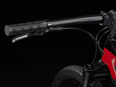 TREK PROCALIBER 9.5 2022-2023