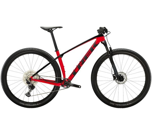 TREK PROCALIBER 9.5 2022-2023 