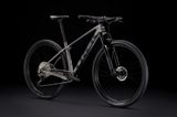  TREK PROCALIBER 9.5 2022-2023 