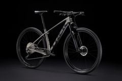 TREK PROCALIBER 9.5 2022-2023
