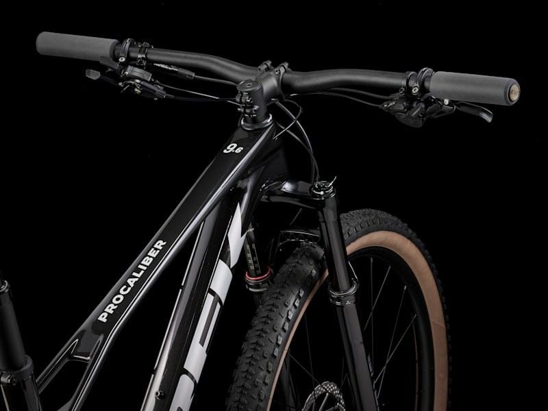 Procaliber 9.6 gen 3