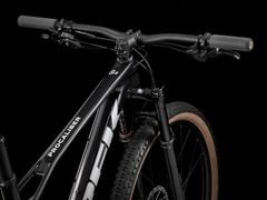 Procaliber 9.6 gen 3