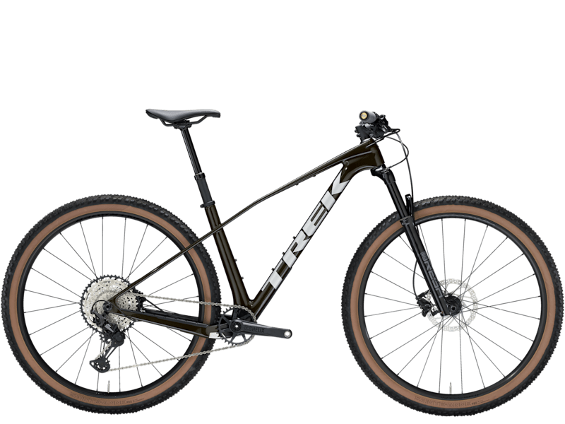 Procaliber 9.6 gen 3