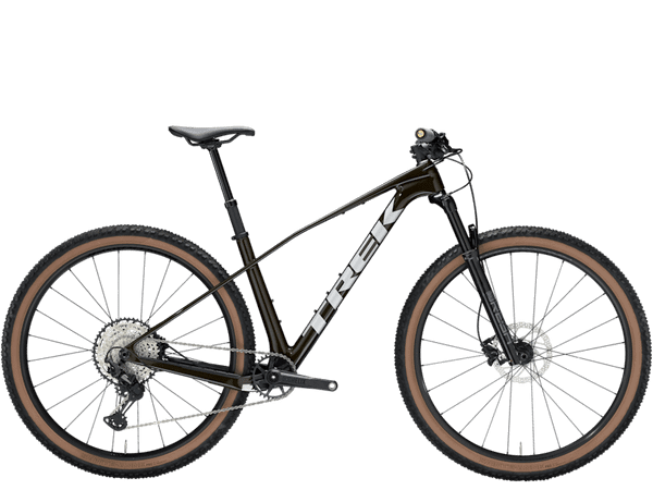  Procaliber 9.6 gen 3 