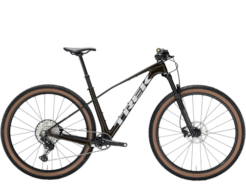 Procaliber 9.6 gen 3