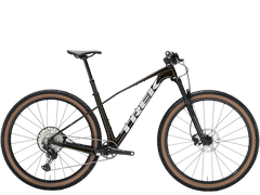 Procaliber 9.6 gen 3