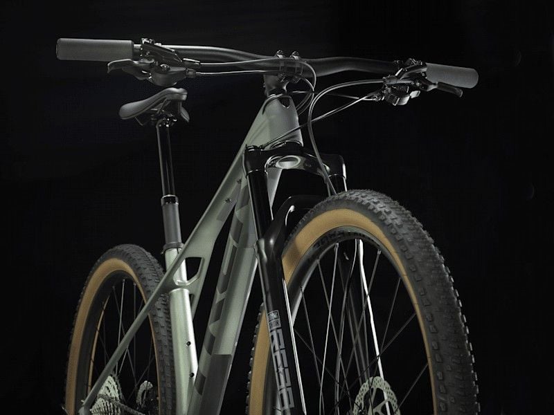 Procaliber 9.6 gen 3