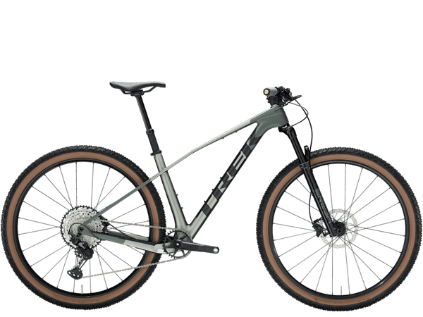  Procaliber 9.6 gen 3 