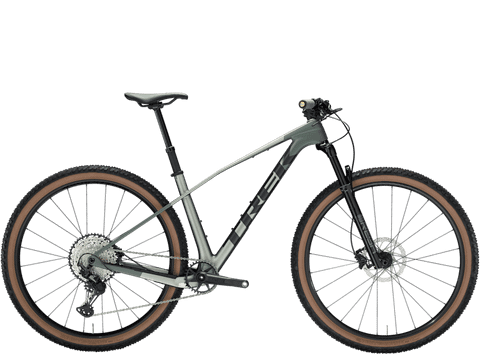 Procaliber 9.6 gen 3