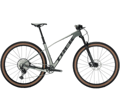 Procaliber 9.6 gen 3