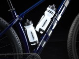 TREK PROCALIBER 9.6 2022-2023 